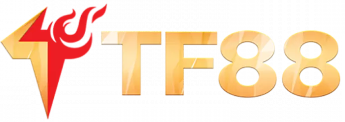 TF88 – Trang Chính Thức TF88 Link Đăng Nhập Mới Nhất