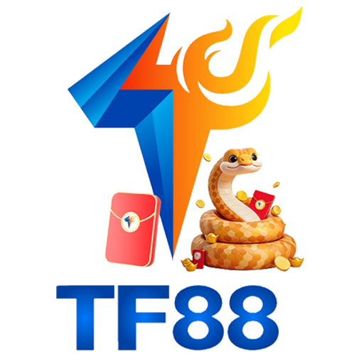 tf88 TF88 Link Đăng Nhập Đăng Ký TF88.COM Tháng 10